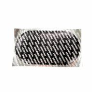 Łatka do dętek Panversa PP12 143 x 255mm  - 5851_1[1].png